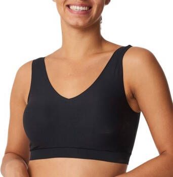 Chantelle Soft Stretch Padded Top