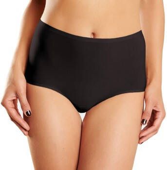 Chantelle Soft Stretch Panties