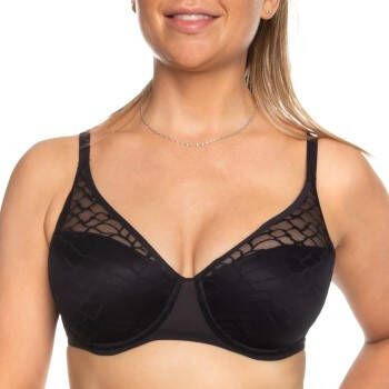 Femilet Lily Spacer Bra A