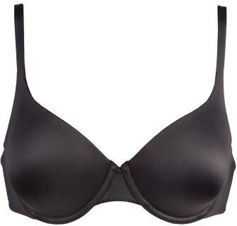 Lovable Invisible Lift Wired Bra