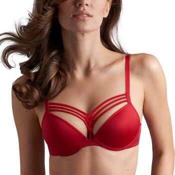 Marlies Dekkers Dame de Paris Push up Bra