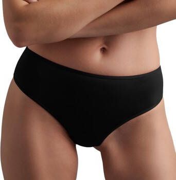 Marlies Dekkers Dame de Paris Thong