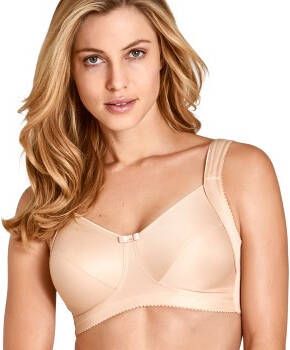 Miss Mary Happy Days Non-Wired Bra