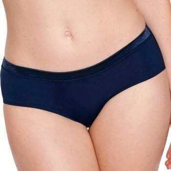 NATURANA Everyday Wednesday Soft Slip
