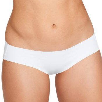 NATURANA Solutions Natural Cotton Brief