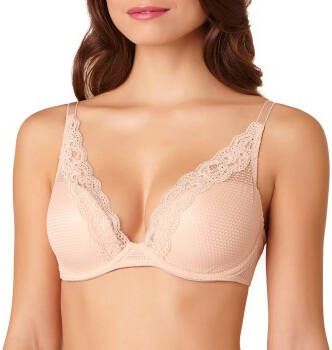 Passionata Brooklyn Plunge Bra A
