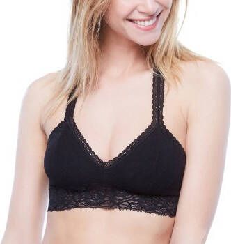 Passionata Crazy Lace Bralette A