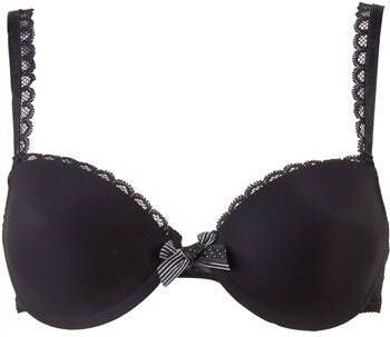 Passionata Passio Cherie T shirt bra