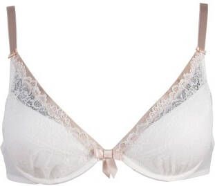 Passionata So Pretty Push up Bra LW