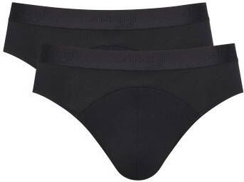 Sloggi 2 stuks Men Ever Soft Brief