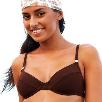 Sloggi Almeria Beugel Bikini