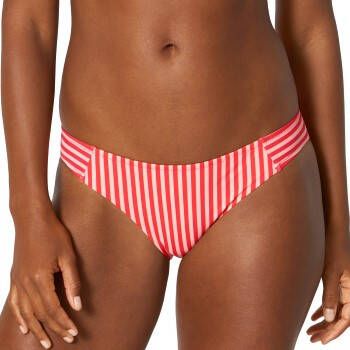 Sloggi Amalfi Baby Bikini Brief