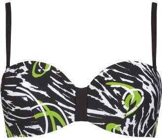 Sloggi Black Zebra CTOWP