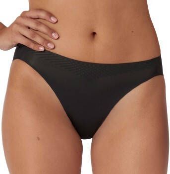 Sloggi Body Adapt High Leg Brief