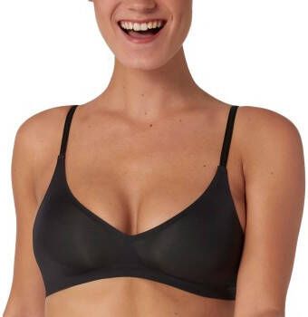 Sloggi Body Adapt Soft Bra