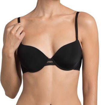 Sloggi 2 stuks Feel Nude WHP