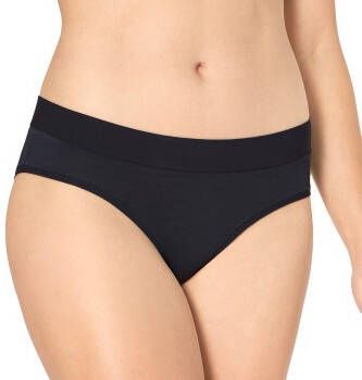 Sloggi GO Allround Hipster