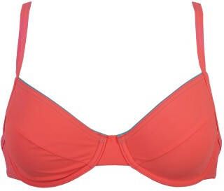 Sloggi Ibiza Beugel Bikini