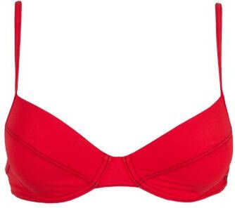 Sloggi Ibiza Push Up Bikini