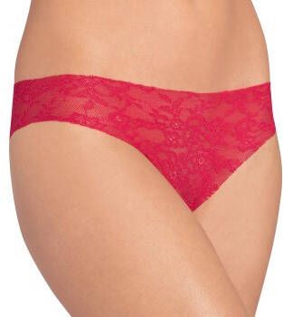 Sloggi Light Lace 2.0 Tai S16