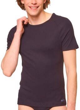 Sloggi Men FREE Evolve O Neck