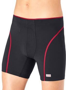 Sloggi Men mOve FLEX Short