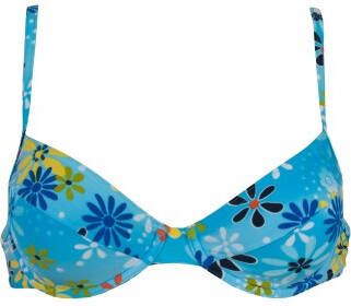 Sloggi Palau Beugel Bikini