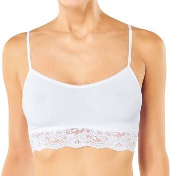 Sloggi Romance Bralette