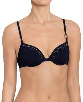 Sloggi swim Nightblue Essentials CTOWP