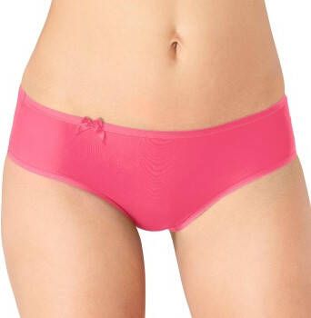 Sloggi WOW Comfort Hipster 18