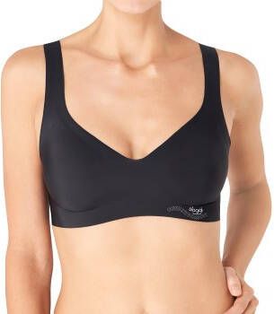 Sloggi ZERO Feel Bralette