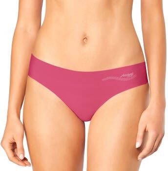 Sloggi ZERO Feel Brazilian Brief