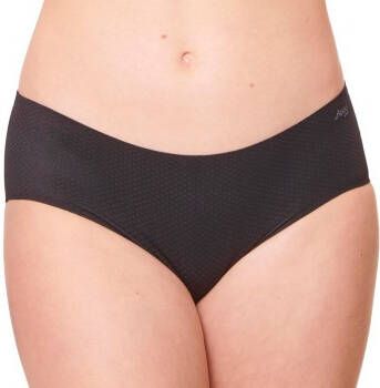 Sloggi ZERO Feel Flow Hipster