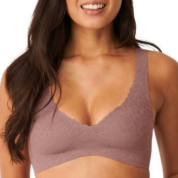 Sloggi ZERO Feel Lace 2.0 Bralette