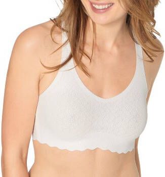 Sloggi ZERO Feel Lace Top