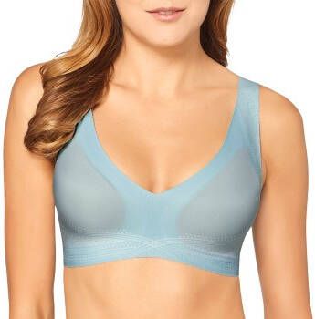 Sloggi ZERO Feel N EX