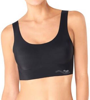 Sloggi ZERO Feel Top