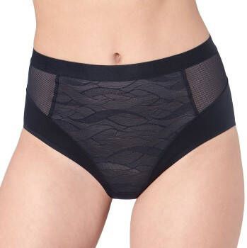 Triumph Airy Sensation Maxi