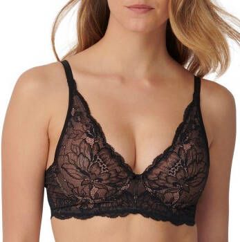 Triumph Amourette Charm N03