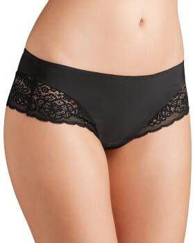 Triumph Amourette Spotlight Hipster