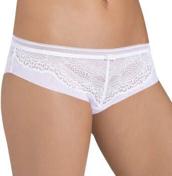 Triumph Beauty Full Darling Hipster