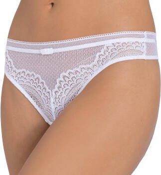 Triumph Beauty Full Darling String