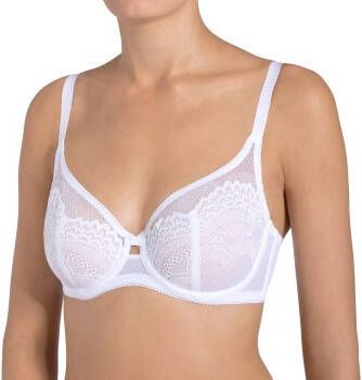 Triumph Beauty Full Darling W