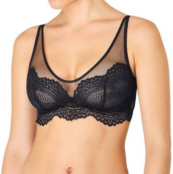 Triumph Beauty Full Darling W 2