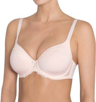 Triumph Beauty Full Darling WP