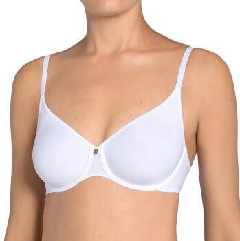 Triumph Body Make Up Essentials W