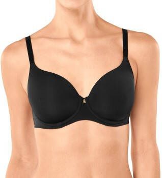 Triumph Body Make Up Essentials WP