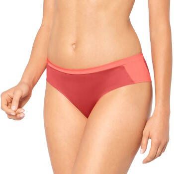 Triumph Body Make Up Soft Touch Hipster