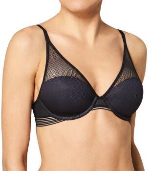 Triumph Infinite Sensation WHP