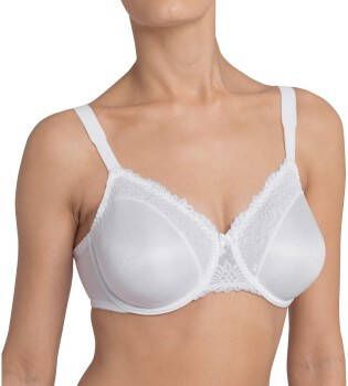 Triumph Ladyform Soft W BH